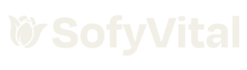 SofyVital